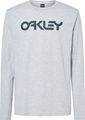 Oakley Mark II L/S Tee T-Shirt 2.0