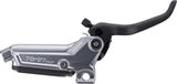 SRAM Level Bronze Stealth C1 brake lever