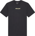Fox Head Future SS Premium Tee T-Shirt