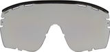 uvex Verre pour Lunettes de Sport sportstyle 236
