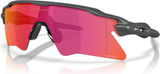 Oakley Lunettes de sport Radar EV Heater