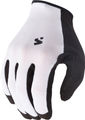 Sweet Protection Guantes de dedos completos Hunter Light