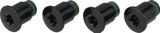 SRAM Chainring Bolts for Rival (D1)