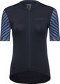 GORE Wear Women's Jersey