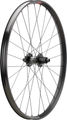 e*thirteen Sylvan Sidekick Flux 54 Aluminio All Mountain 27.5" Rueda trasera