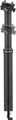 BikeYoke Divine 125 mm Dropper Post w/o Remote