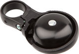 CONTEC Ring-e-Ding Bicycle Bell
