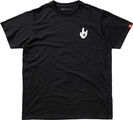 Loose Riders T-Shirt