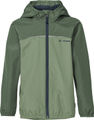 VAUDE Kids Turaco Jacket III