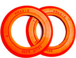 Praxis Works Set de Joints Shimano Seal Kit