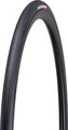 Specialized Roadsport Elite 28" Faltreifen
