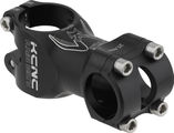 KCNC Potencia Fly Ride 25,4 mm 5°