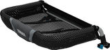 Thule Portaequipajes Cargo Rack 2 para Chariot