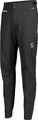 Scott Trail Tuned Pants Model Year 2025