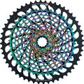 SRAM XG-1299 12-fach Kassette für XX1 Eagle