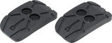 Northwave Couvercle Semelle pour X-Celsius / X-Magma / X-Trail