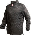 Fasthouse Tracker Packable Windbreaker Jacke