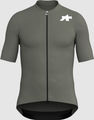 ASSOS Jersey Mille GT S11 Evo M/C