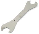 ParkTool Llave doble de cono 30/32 mm HCW-7