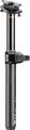 RockShox tija telescópica Reverb AXS de 100 mm