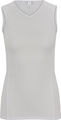 GORE Wear M Women's Base Layer Sleeveless Shirt