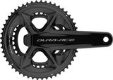 Shimano Dura-Ace Powermeter Kurbelgarnitur FC-R9200-P Hollowtech II