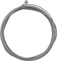 capgo Cable de frenos BL Slick para Shimano/SRAM