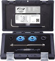 BBB BracketKit BTL-95 Bottom Bracket Tool Kit