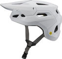 Specialized Casque Tactic IV MIPS
