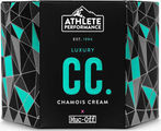 Muc-Off Luxury Chamois Cream Saddle Cream