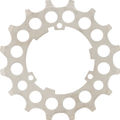 Shimano Sprocket for Dura-Ace CS-7800 10-speed, 14/15/16 Tooth