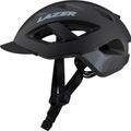 Lazer Cameleon Helm