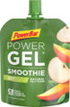 Powerbar PowerGel Smoothie - 1 unidad