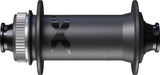 Shimano Moyeu avant XTR HB-M9210-B