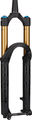 Fox Racing Shox 38 Float 29" GRIP X2 Factory Boost Federgabel
