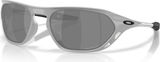 Oakley Lunettes de sport Cage Jacket