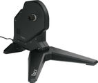 Garmin Rodillo de entrenamiento Tacx Flux S Smart T2900S
