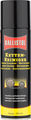 Ballistol Bicycle Chain Cleaner