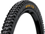 Continental Pneu Souple Kryptotal-R Trail Soft 29"