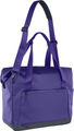 EVOC Bolso Bandolera Tote Travel Bag 30