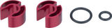 Cane Creek Travel Reduction Kit pour Fourche à Suspension Helm