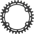 Shimano Deore FC-M5100-1 10-/11-speed Chainring