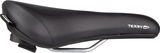 Terry Fisio GTC Gel Max Men Saddle