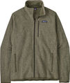 Patagonia Better Sweater Jacket
