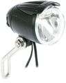 busch+müller Lumotec IQ Cyo N Plus LED Frontlicht mit StVZO-Zulassung