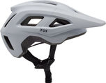 Fox Head Mainframe MIPS Helm