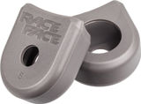 Race Face Protège-Pédalier Crank Boots Small
