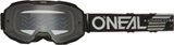 O'NEAL B-10 Solid Goggle