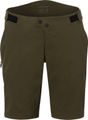 Giro Shorts pour femmes Ride