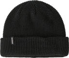 Patagonia Snowdrifter Beanie